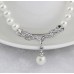 Set bijuterii Elegant Pearls